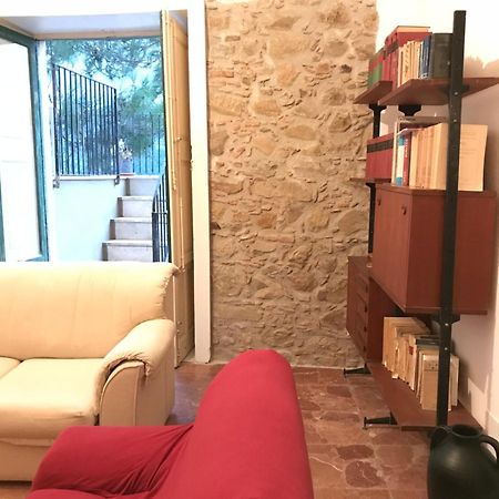 Casa Vacanze Via Convento Ficarra Exterior photo